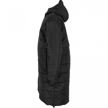 Stanno Prime Long Coachjacke